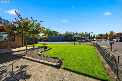 480 SW Russ Ct, McMinnville, OR 97128 - Photo 7