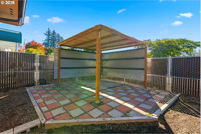 480 SW Russ Ct, McMinnville, OR 97128 - Photo 23