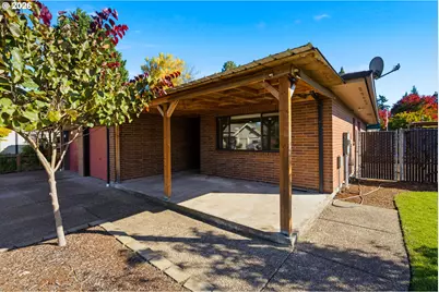 480 SW Russ Ct, McMinnville, OR 97128 - Photo 3