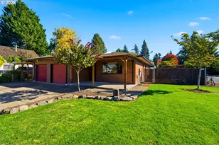 480 SW Russ Ct, McMinnville, OR 97128 - Photo 1