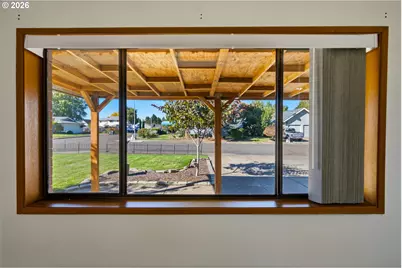 480 SW Russ Ct, McMinnville, OR 97128 - Photo 15