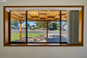 480 SW Russ Ct, McMinnville, OR 97128 - Photo 15