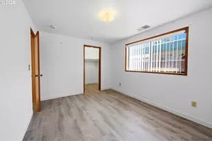 480 SW Russ Ct, McMinnville, OR 97128 - Photo 19