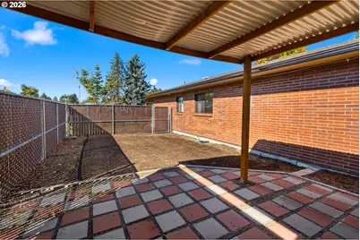 480 SW Russ Ct, McMinnville, OR 97128 - Photo 25