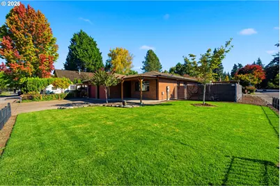 480 SW Russ Ct, McMinnville, OR 97128 - Photo 5