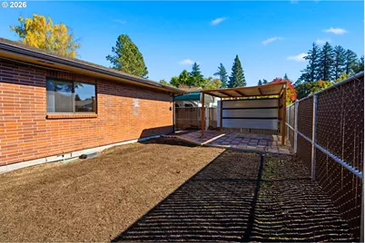 480 SW Russ Ct, McMinnville, OR 97128 - Photo 27
