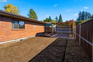 480 SW Russ Ct, McMinnville, OR 97128 - Photo 27
