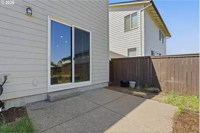 1987 NW Wessex St, McMinnville, OR 97128 - Photo 39