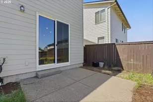 1987 NW Wessex St, McMinnville, OR 97128 - Photo 39