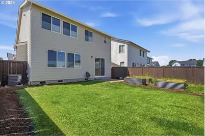 1987 NW Wessex St, McMinnville, OR 97128 - Photo 41