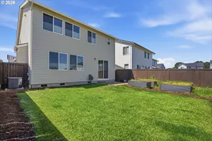 1987 NW Wessex St, McMinnville, OR 97128 - Photo 41