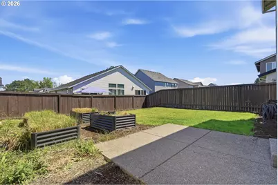 1987 NW Wessex St, McMinnville, OR 97128 - Photo 37