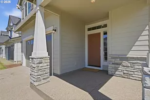 1987 NW Wessex St, McMinnville, OR 97128 - Photo 5