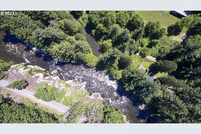 37925 NE Vernon Rd, Washougal, WA 98671 - Photo 3