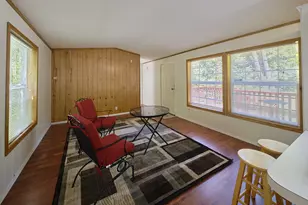 37925 NE Vernon Rd, Washougal, WA 98671 - Photo 5