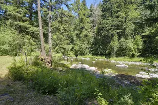 37925 NE Vernon Rd, Washougal, WA 98671 - Photo 7