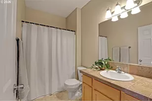 21862 SW Vintner Ln, Sherwood, OR 97140 - Photo 17