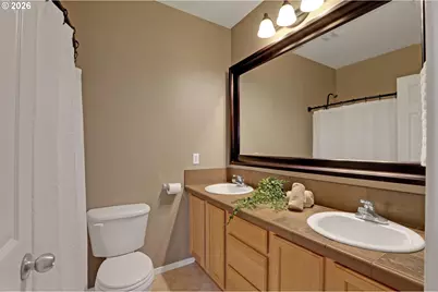 21862 SW Vintner Ln, Sherwood, OR 97140 - Photo 13