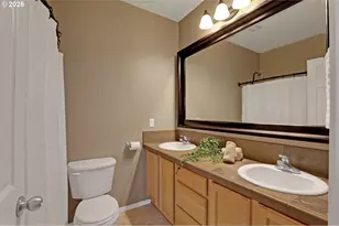 21862 SW Vintner Ln, Sherwood, OR 97140 - Photo 13