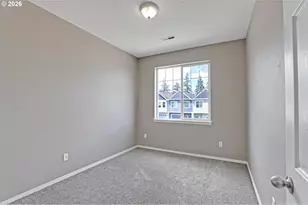 21862 SW Vintner Ln, Sherwood, OR 97140 - Photo 15