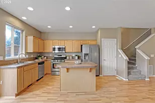 21862 SW Vintner Ln, Sherwood, OR 97140 - Photo 7