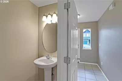21862 SW Vintner Ln, Sherwood, OR 97140 - Photo 11