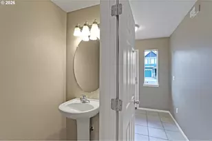 21862 SW Vintner Ln, Sherwood, OR 97140 - Photo 11