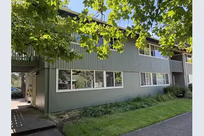 1735 Cleveland Pl, Eugene, OR 97402 - Photo 1