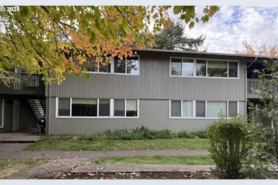 1735 Cleveland Pl, Eugene, OR 97402 - Photo 1