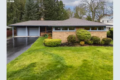 3017 Ammons Dr, Longview, WA 98632 - Photo 1