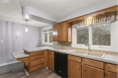 3017 Ammons Dr, Longview, WA 98632 - Photo 11