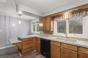 3017 Ammons Dr, Longview, WA 98632 - Photo 11