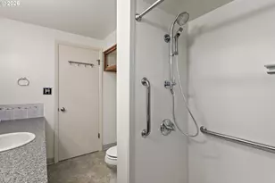 3017 Ammons Dr, Longview, WA 98632 - Photo 19