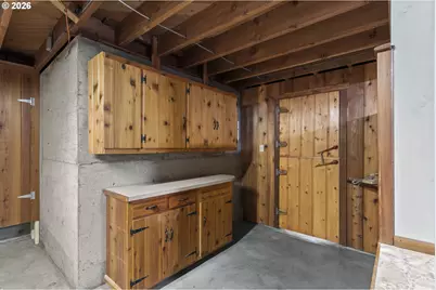 3017 Ammons Dr, Longview, WA 98632 - Photo 25