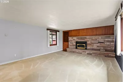 3017 Ammons Dr, Longview, WA 98632 - Photo 5