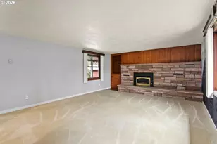 3017 Ammons Dr, Longview, WA 98632 - Photo 5