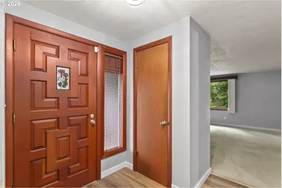 3017 Ammons Dr, Longview, WA 98632 - Photo 3