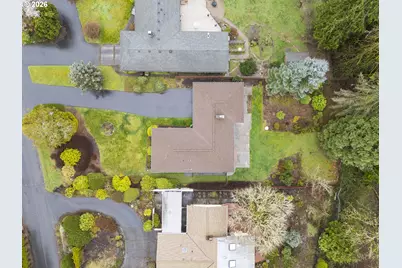 3017 Ammons Dr, Longview, WA 98632 - Photo 35