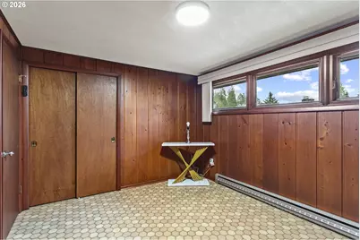 3017 Ammons Dr, Longview, WA 98632 - Photo 15