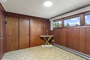 3017 Ammons Dr, Longview, WA 98632 - Photo 15