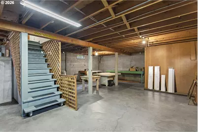 3017 Ammons Dr, Longview, WA 98632 - Photo 23