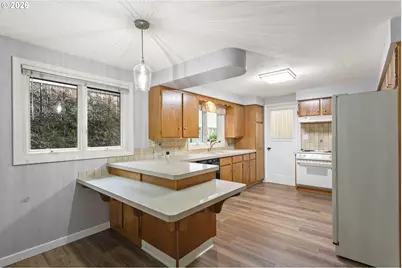 3017 Ammons Dr, Longview, WA 98632 - Photo 9