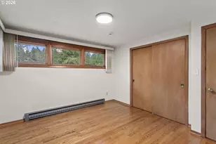 3017 Ammons Dr, Longview, WA 98632 - Photo 17