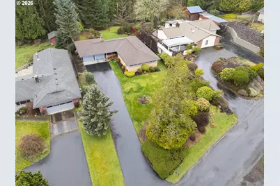 3017 Ammons Dr, Longview, WA 98632 - Photo 37