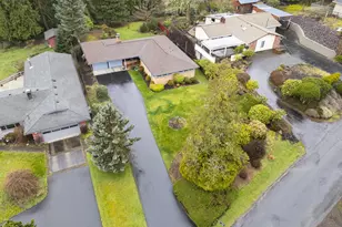 3017 Ammons Dr, Longview, WA 98632 - Photo 37