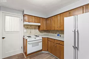 3017 Ammons Dr, Longview, WA 98632 - Photo 13