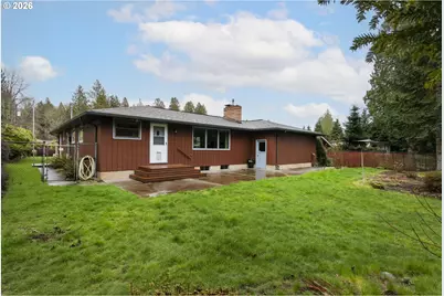 3017 Ammons Dr, Longview, WA 98632 - Photo 31