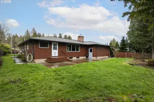 3017 Ammons Dr, Longview, WA 98632 - Photo 31