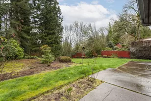 3017 Ammons Dr, Longview, WA 98632 - Photo 33
