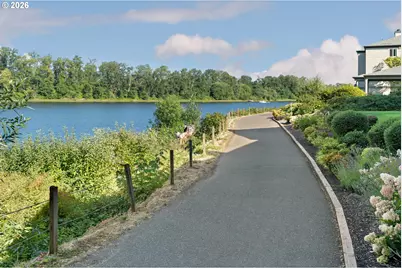 4970 S Landing Dr #203, Portland, OR 97239 - Photo 19